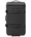 Dakine Split Roller 2.0 2-Wiels Reistas 81 cm - 110 liter - 81x43x33 cm - carbon heather