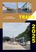 Trams Uitgeverij De Alk Trams 2025