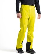 Dare2b Skibroeken Achieve II Pant