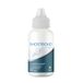 Professional Hair Labs Ghost Bond Platinum Hair Adhesive