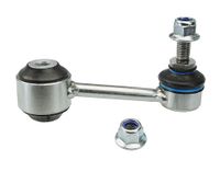 MEYLE Barre stabilisatrice 1160600037 Essieu arrière droite