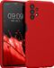 kwmobile Samsung Galaxy A13 4G hoesje