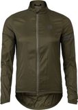 AGU Windjack II Essential Dames - Grijs - Maat L