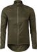 AGU Windjack II Essential Dames - Grijs - Maat L