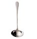 Villeroy & Boch Kreuzband-Septfontaines Soep-opdienlepel Groot 29,5cm