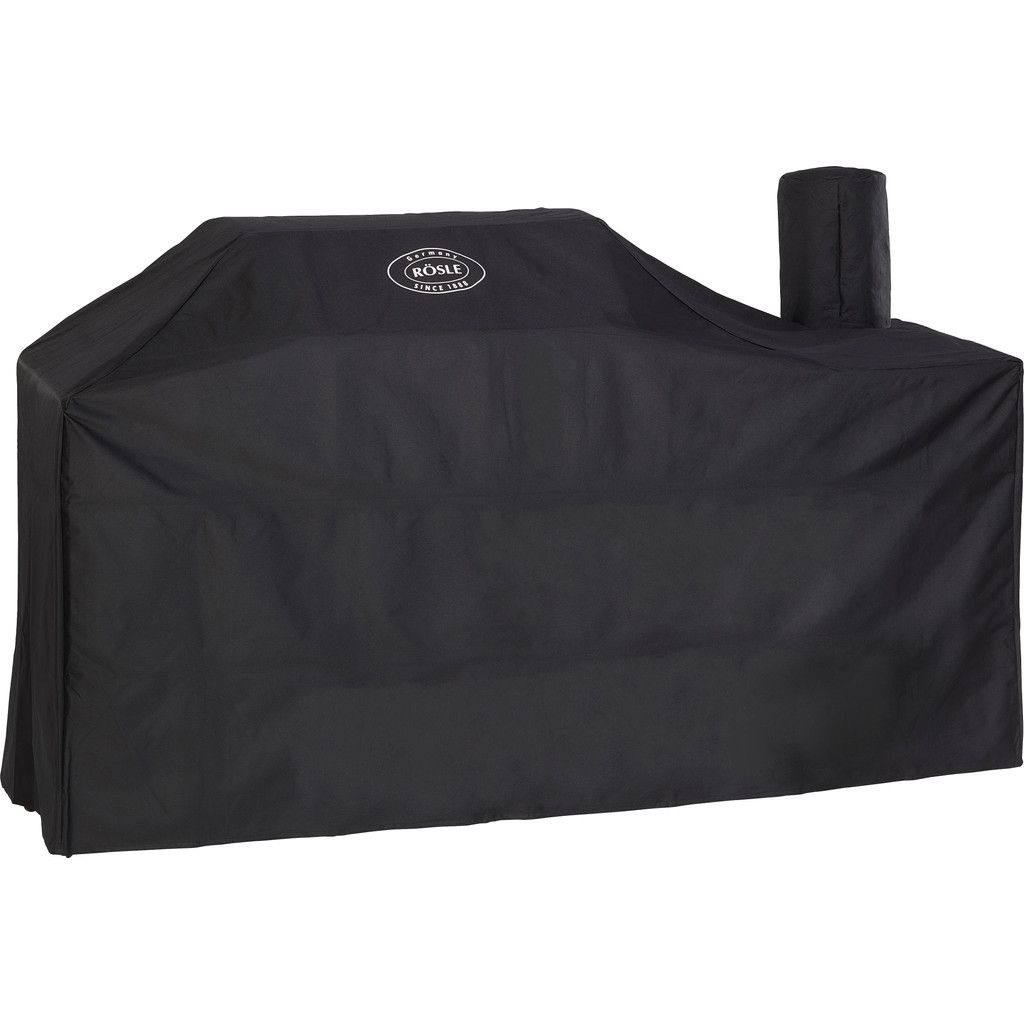 Rösle Beschermhoes voor Videro G4-SK - 4004293253255