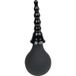 Obaie Kit Poire à Lavement - Noir
