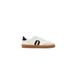 M.Moustache Chaussures Pablo