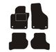 Winparts GO! VW Jetta III 2005- Passend