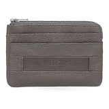 Pepe Jeans Checkbox portemonnee One size