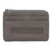 Pepe Jeans Checkbox portemonnee One size