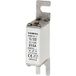 Siemens 3NE87021 Zekeringsinzetstuk Geschikt voor Zekeringsgrootte 000-4 Afmeting zekering : 0 40 A 690 V 10 stuk(s)