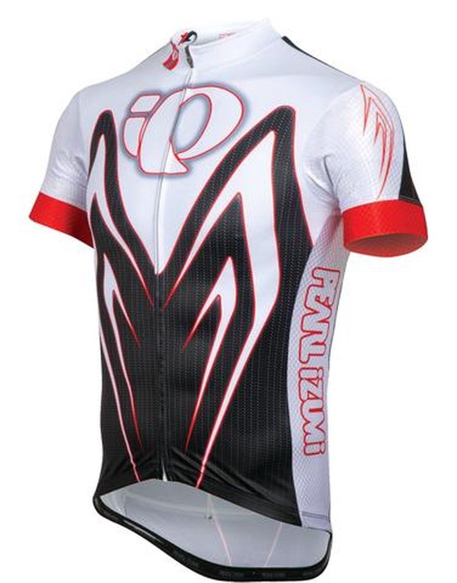 Pearl Izumi P.R.O. LTD Jersey - 2023 - Heren - Maat: -