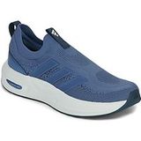 Adidas Cloudfoam Cuxxion Socks Trainers
