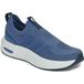 Adidas Cloudfoam Cuxxion Socks Trainers