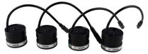 Bilstein B1 Deactiveringsmodule 14-320699 pour Ford FOCUS IV et FOCUS IV Turnier