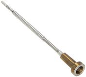 BOSCH F00VC01347 Diesel Ricambi