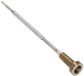 BOSCH F00VC01347 Diesel Ricambi