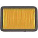 Hokio Motorfilter Benelli Leoncino 500 17-23