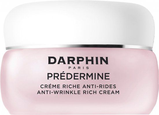 Darphin Predermine Anti-Wrinkle Rich Cream 50 ml