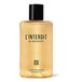 Givenchy L'Interdit The Bath Oil 200ml - Unisex