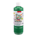 Bruynzeel Plakkaatverf 500ml Groen