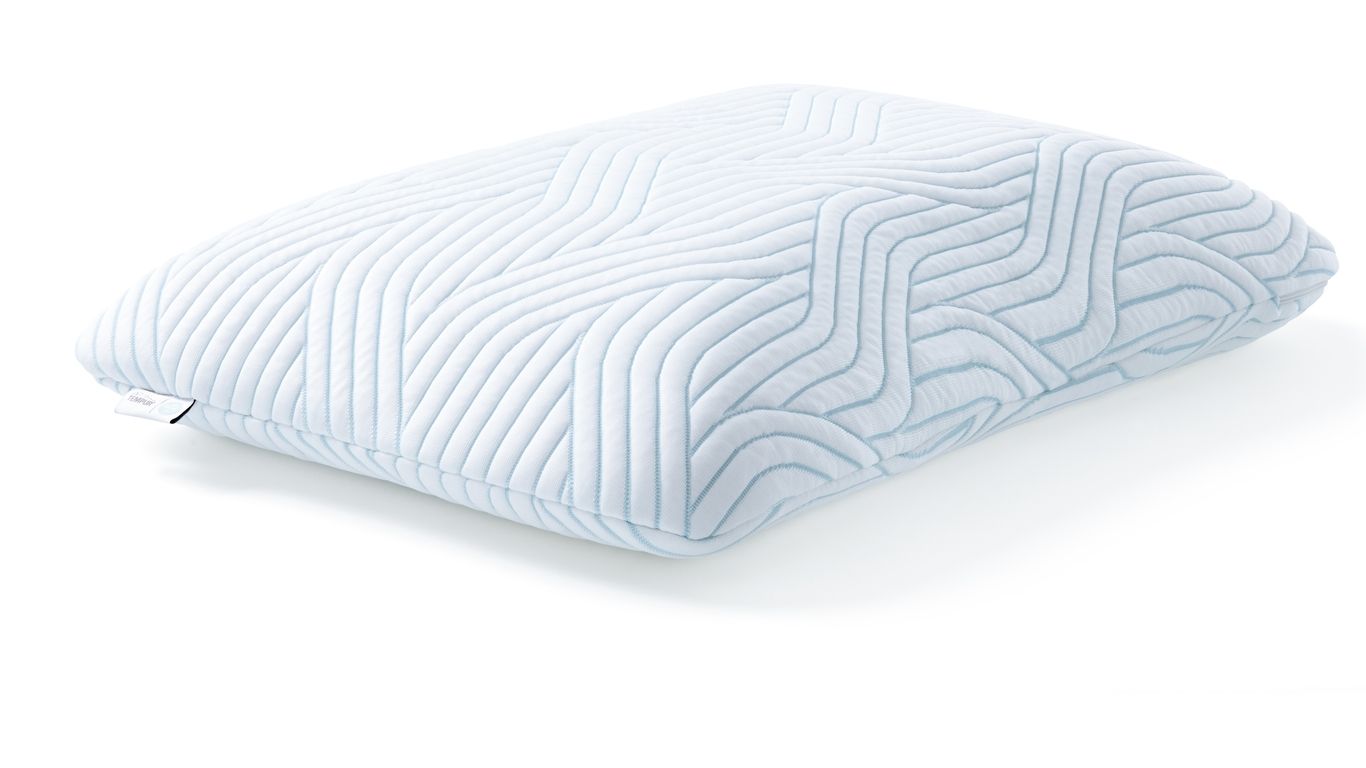 Hoofdkussen Tempur Symphony - SmartCool