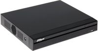 Dahua NVR4104HS-4KS3 - 4-Kanaal IP Recorder - Max. 12Mpx - HDMI 4K