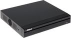 Dahua NVR4104HS-4KS3 - Enregistreur IP 4 canaux - Max. 12Mpx - HDMI 4K