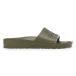 Birkenstock Claquettes Barbados Eva