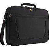 Case Logic VNCi215 15,6 inch laptoptas, nylon, zwart