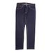 Lee Jeans 'Daren' donkerblauw
