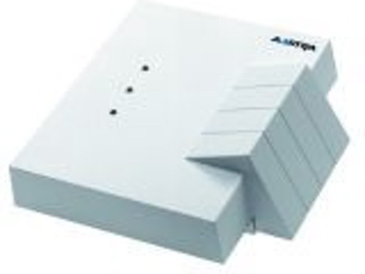Mitel DECT basisstation SB4 - 7630013821229