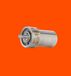 Bosch 0434250128 schilderborstel