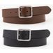 Levi's Skinny Ceinture Réversible Taille : 75