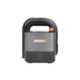 Worx WX030.9