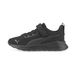 PUMA Baskets Anzarun Lite Enfant, Chaussures, Noir, 31.5