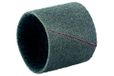 Metabo 101182807 vlies-slijphulzen (2 stuks) 90 x 100 grof