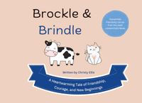 Brockle and Brindle