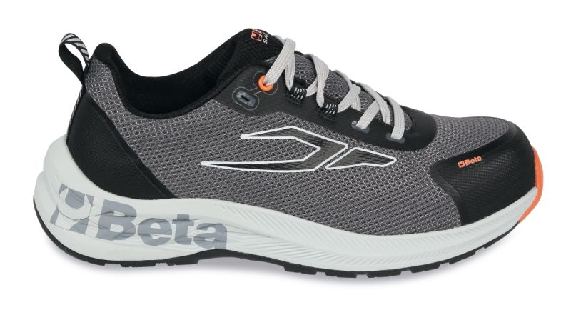 Beta 7340G 46 Renegade Schoen | Mesh - 073400646