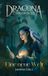 Eine neue Welt: Berührender Auftakt der Fantasy-Saga über Magie, Drachen und eine junge Frau auf dem Weg zu sich selbst - für Fans von leiser, emotionaler Fantasy mit Akademie-Setting: 1