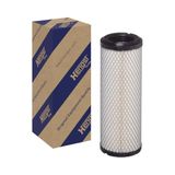 Hengst Filter E582L - luchtfilter