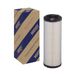 Hengst Filter E582L - luchtfilter