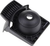 Capsulehouder DOLCE GUSTO - Capsulehouder - Zwart