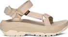Teva W HURRICANE XLT2 AMPSOLE Dames Sandalen - OYSTER