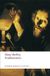 Frankenstein: Oxford University Press Frankenstein 1831 Text Paperback