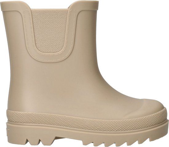 Igor Tokio Regenlaarzen Kinderen Beige Maat 23