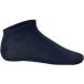 Chaussettes de sport Poract