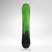 Rossignol Snowboard Super Revenant homme