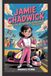 JAMIE CHADWICK: Small Girl, Big Dreams, Super Speed–Kids' Biography